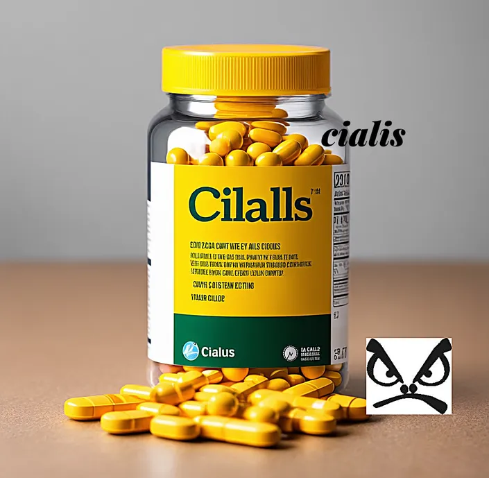 Cialis 3